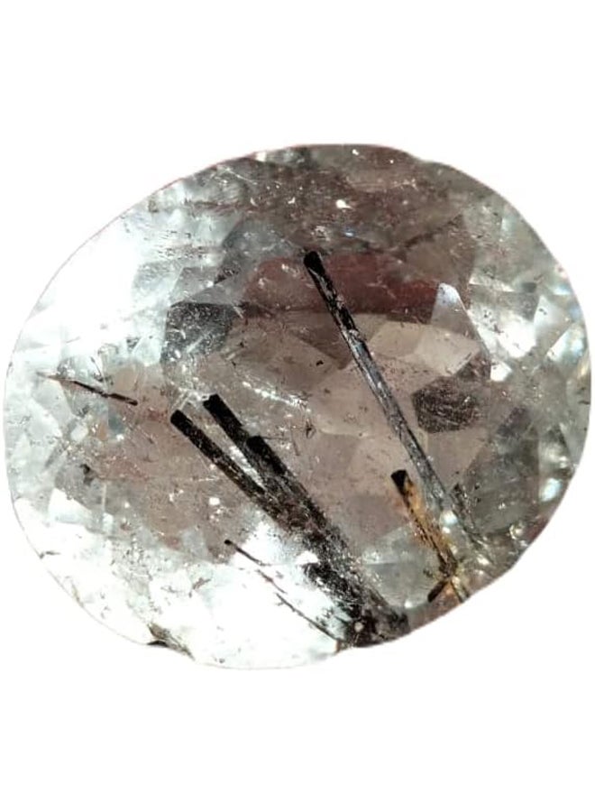 دلاية احجار كريمة  - Image 1