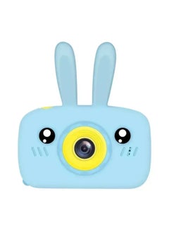 Mini Digital Camera For Kids. simple interface with large buttons makes it easier for kids to operate.2.0 inches display,1080p,photography,video,game,mp3,usb charging cable,battery capacity 600mah. - pzsku/Z9C68244AE48B9AE44676Z/45/_/1730187900/84d26d2d-4e3b-4e6f-8507-e503324f1758