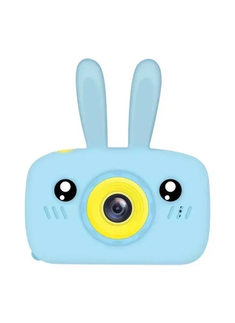 Mini Digital Camera For Kids. simple interface with large buttons makes it easier for kids to operate.2.0 inches display,1080p,photography,video,game,mp3,usb charging cable,battery capacity 600mah.
