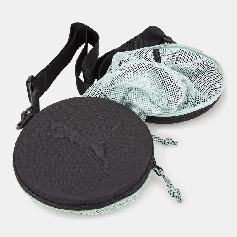 PUMA Studio Yoga Mat Bag