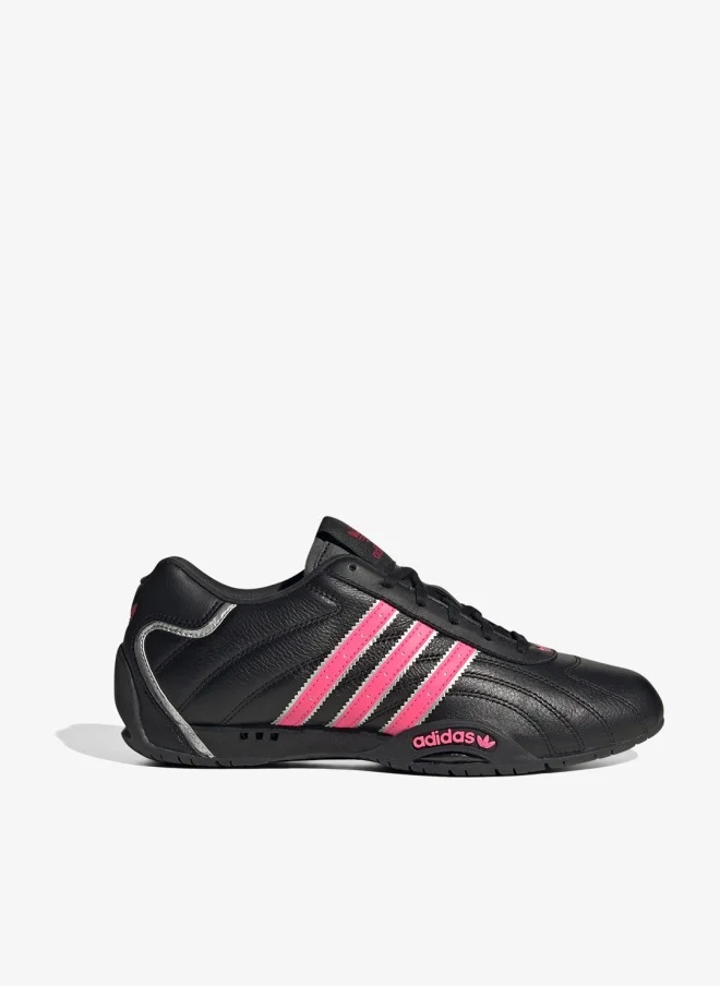 Adiracer Lo