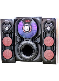 ZR-6250