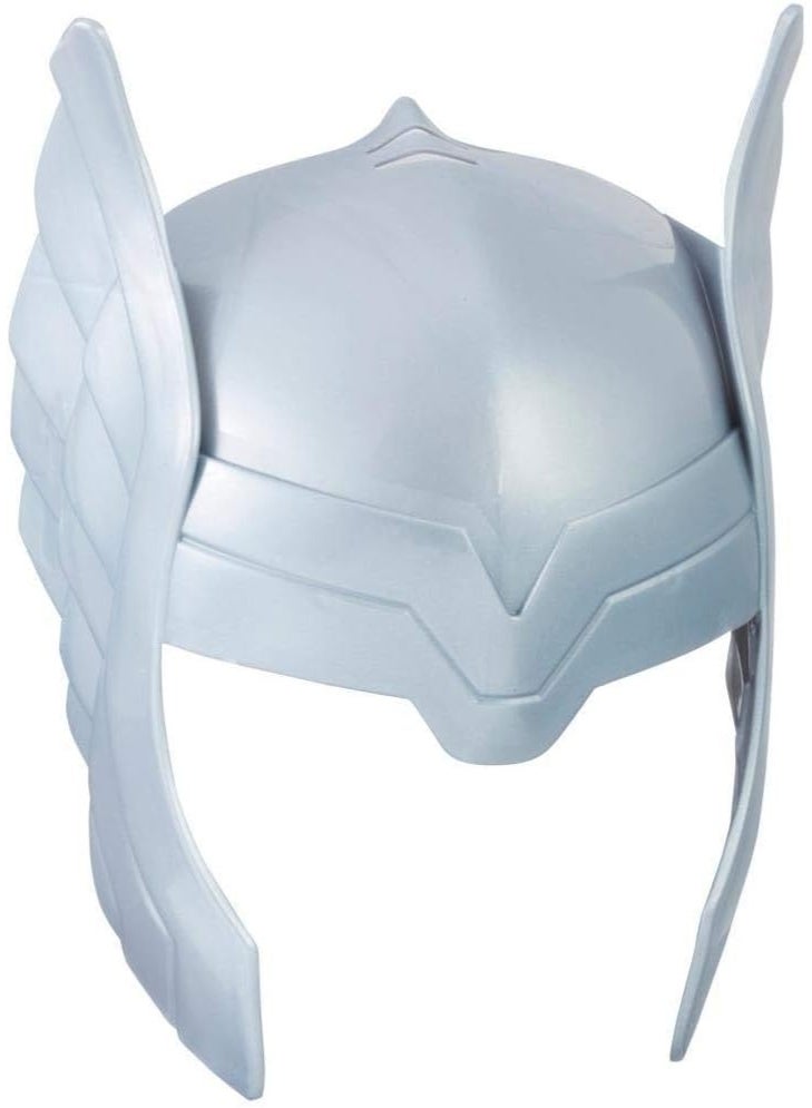 Marvel Avengers Thor Mask - Image 1