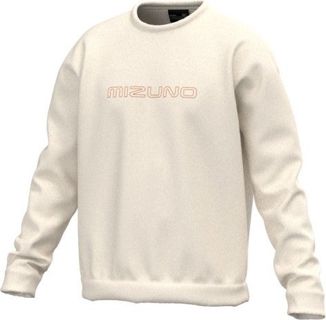 Mizuno Athletics Graphic Crew  - Image 1