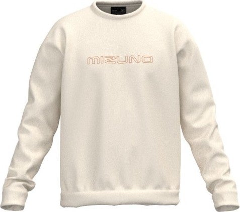 Mizuno Athletics Graphic Crew  - Image 2