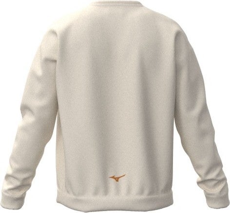 Mizuno Athletics Graphic Crew  - Image 3