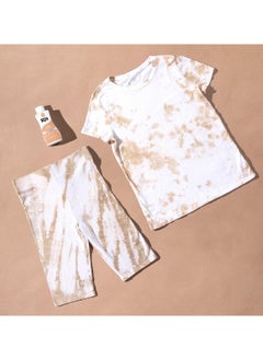 RIT Rit All-Purpose Liquid Dye, Camel  - Image 3