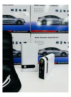 Portable Multi-Function Car Jump Starter - pzsku/Z9C697443F08717EAAED0Z/45/_/1740401010/34c581f8-8894-4ab9-a9ef-55e4392e4f96