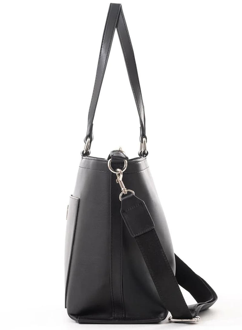 Tommy Icons Tommy Hilfiger Women Bag - Image 4