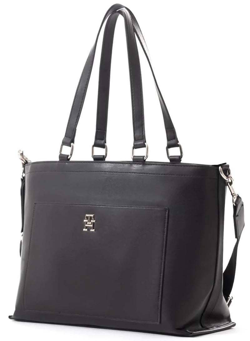 Tommy Icons Tommy Hilfiger Women Bag - Image 2