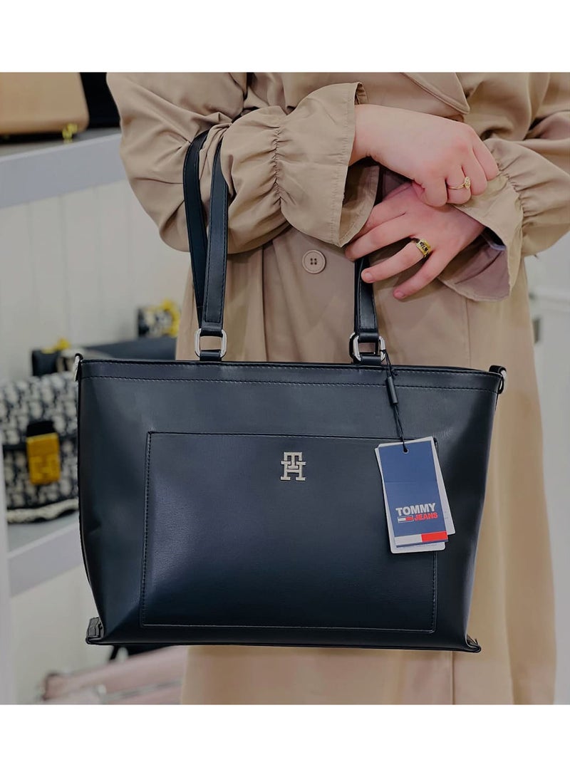 Tommy Icons Tommy Hilfiger Women Bag - Image 5