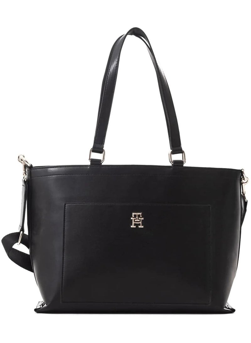 Tommy Icons Tommy Hilfiger Women Bag - Image 1