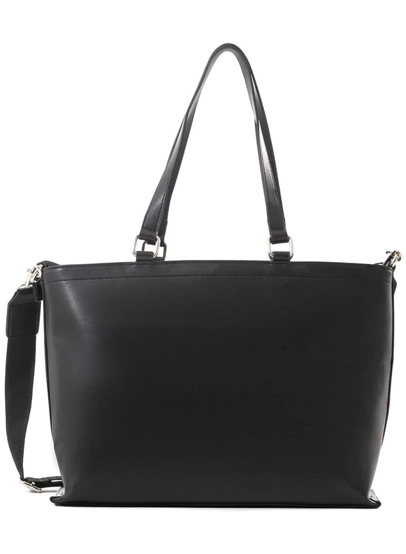 Tommy Icons Tommy Hilfiger Women Bag - Image 3