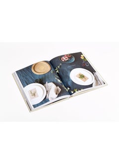 CROWN Sunday Suppers: Recipes + Gatherings: A Cookbook  - Image 3