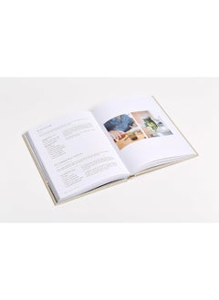 CROWN Sunday Suppers: Recipes + Gatherings: A Cookbook  - Image 1