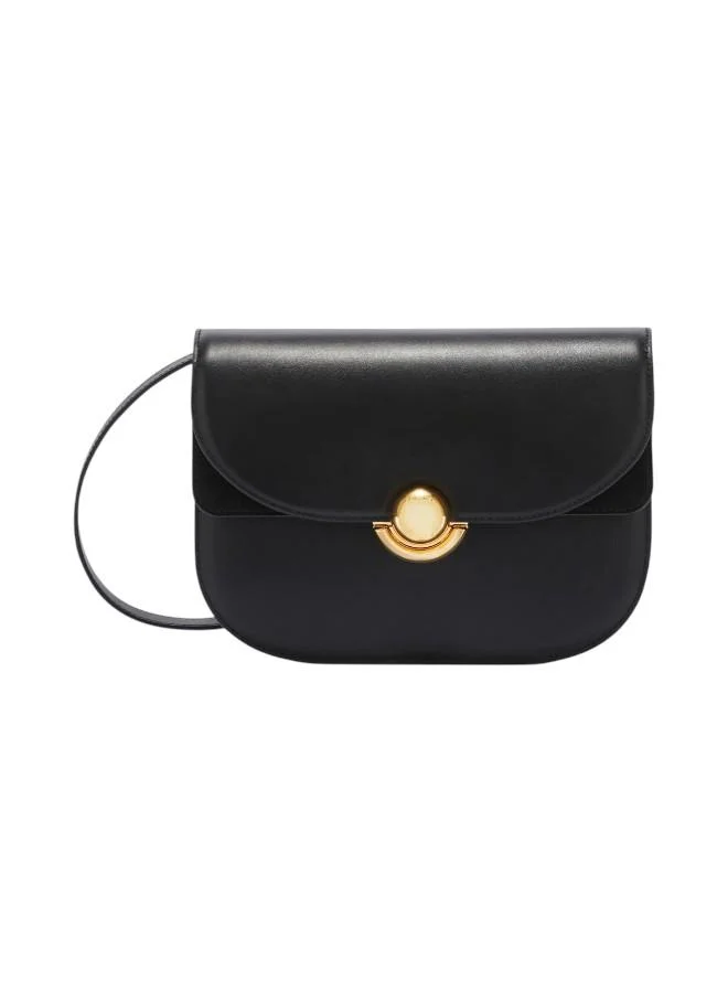 فورلا حقيبة كروس دائرية Sfera مقاس S