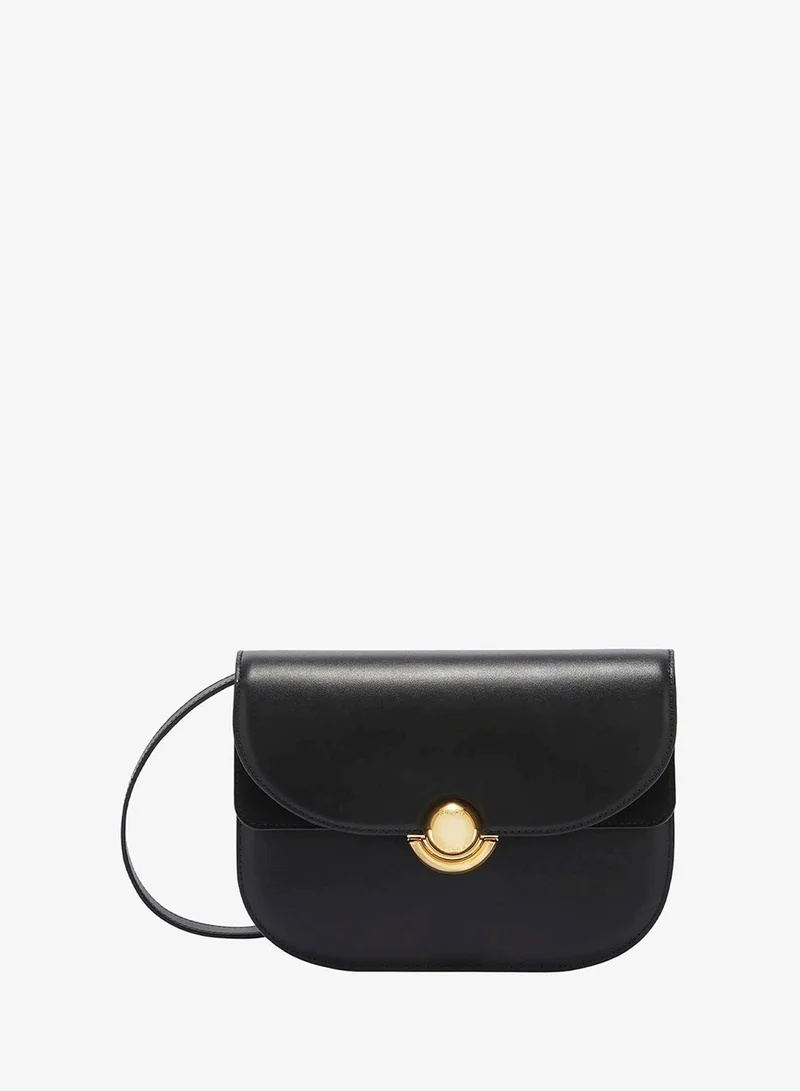 Furla Sfera S Crossbody Round