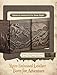 Trymaker Dm Screen 5e DND Dungeon Master Screen Faux Leather Gm Screen DD Dungeons and Dragon Accessories Gift - Image 4