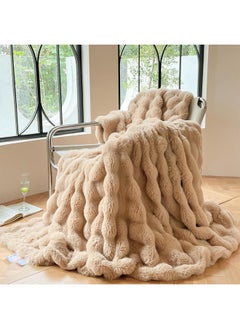 camel Color