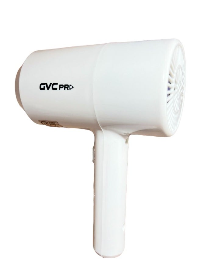 gvc pro GVC Pro Hotel Bathroom Dryer -  GVCHD-385  - Image 4