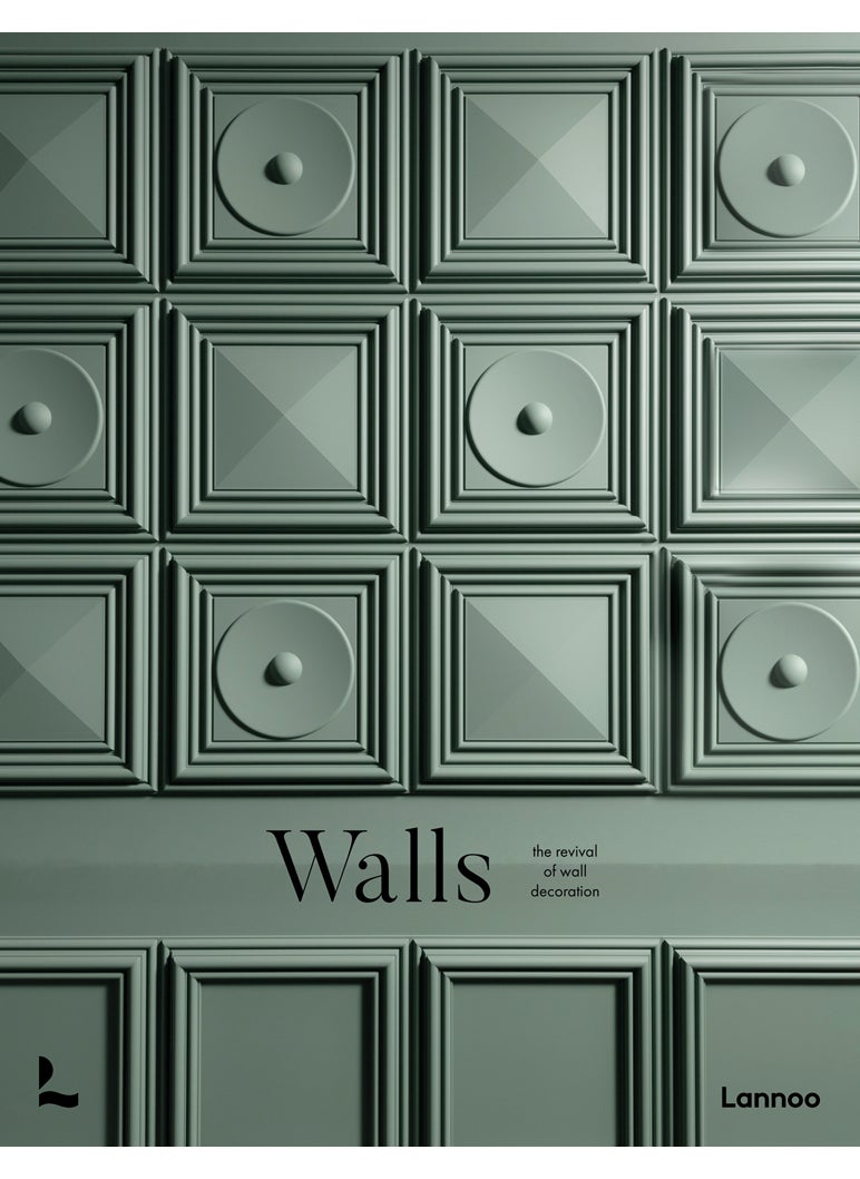 Walls 