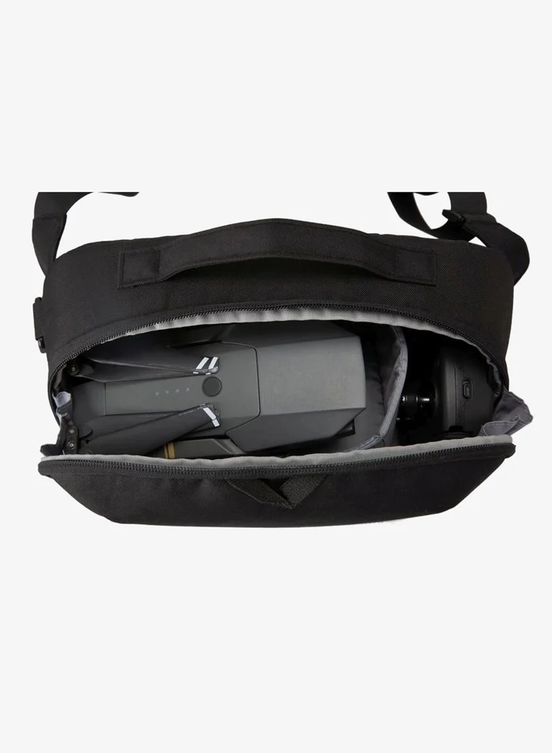 Bagsmart  BAGSMART DSLR Crossbody Camera Bag  | Best Price UAE
