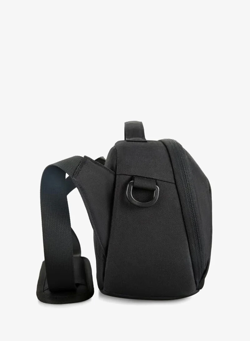 Bagsmart  BAGSMART DSLR Crossbody Camera Bag  | Best Price UAE