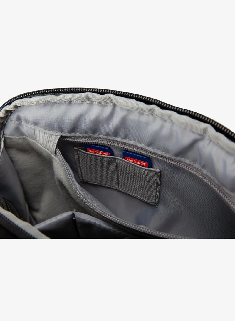 Bagsmart  BAGSMART DSLR Crossbody Camera Bag  | Best Price UAE