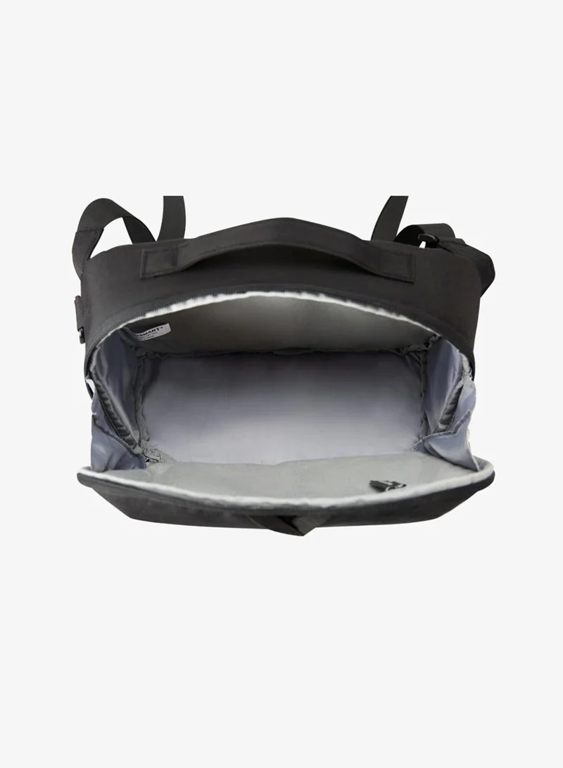 Bagsmart  BAGSMART DSLR Crossbody Camera Bag  | Best Price UAE