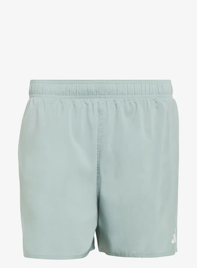 Adidas Swim Shorts 5-Inch