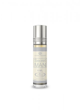 Al Rehab secret Man 6ml concentrated perfume oil - pzsku/Z9C6AA80E3B6570B03064Z/45/1750243043/f03a23cd-b5c0-4d07-acbe-e3ff96d4b037
