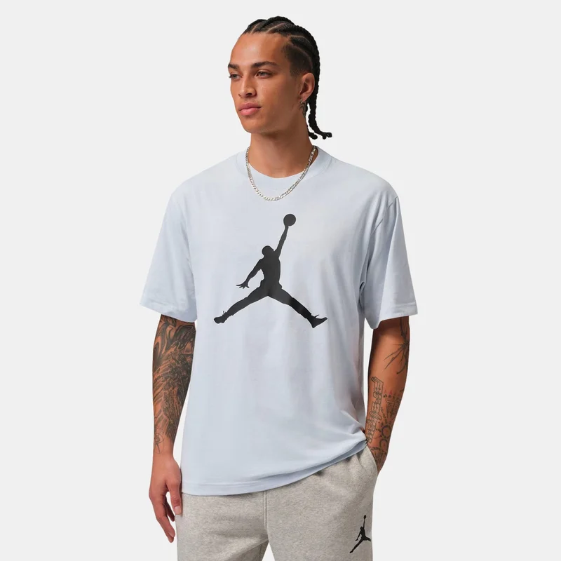 Men's Jumpman T-Shirt