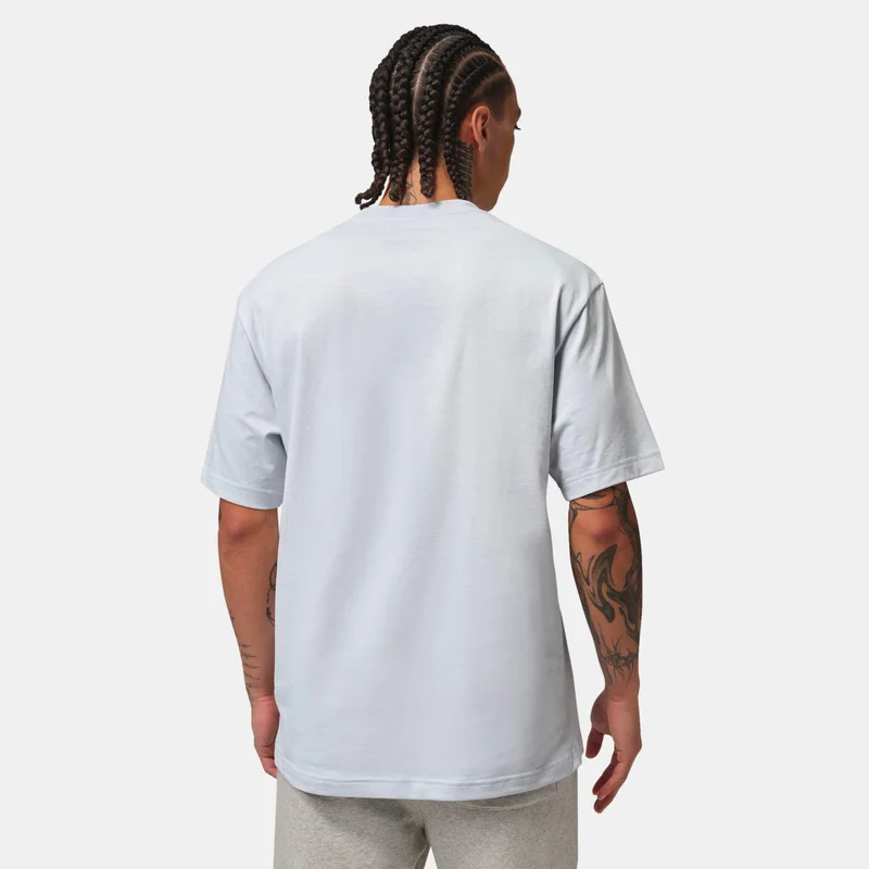جوردن Men's Jumpman T-Shirt