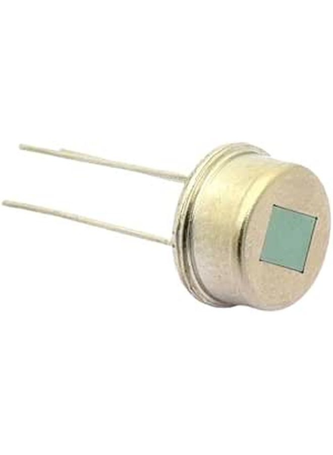 RDB223 Human Body Pyroelectric Infrared Sensor Module Digital PIR Motion Switch - Image 1