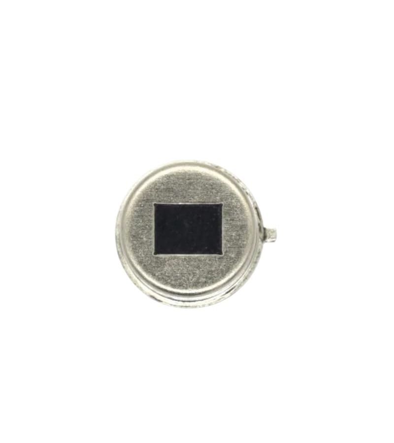 RDB223 Human Body Pyroelectric Infrared Sensor Module Digital PIR Motion Switch - Image 5