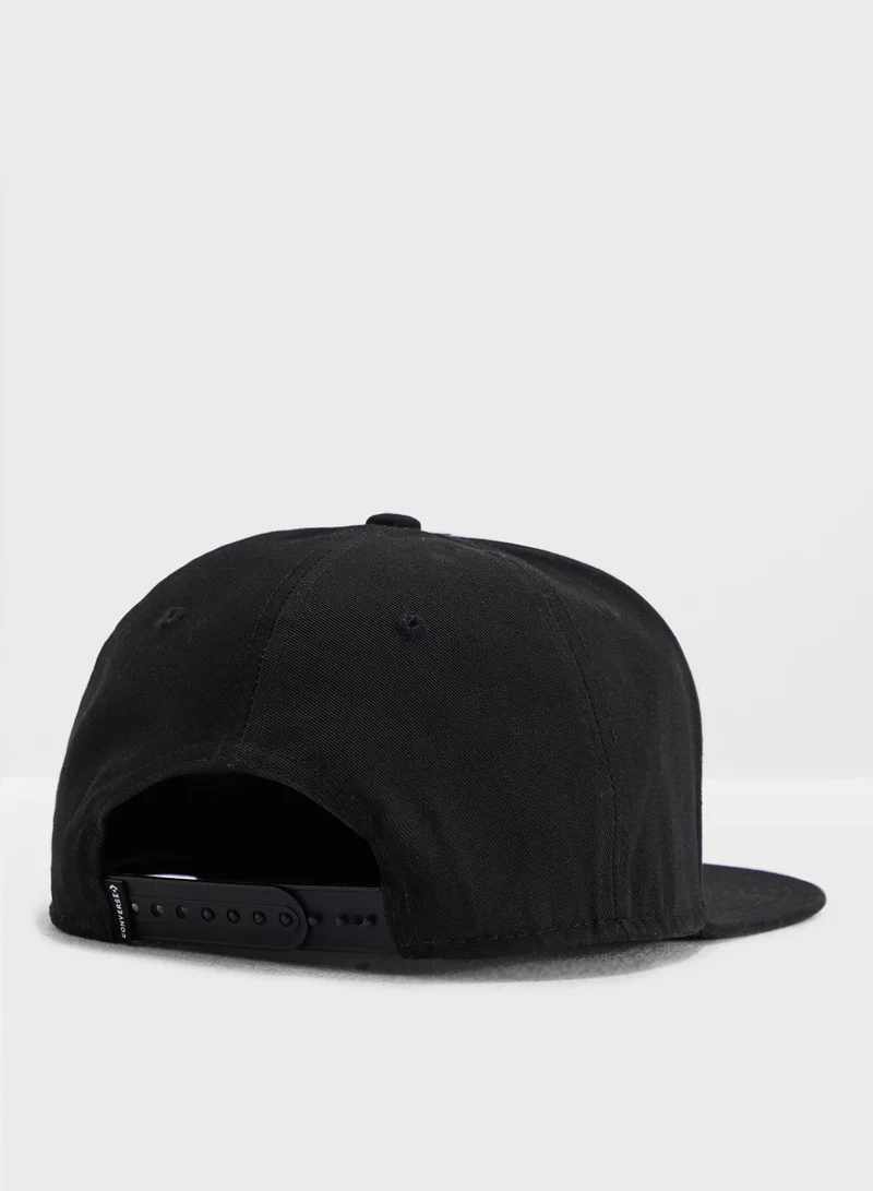 CONVERSE Chuck Patch Snapback