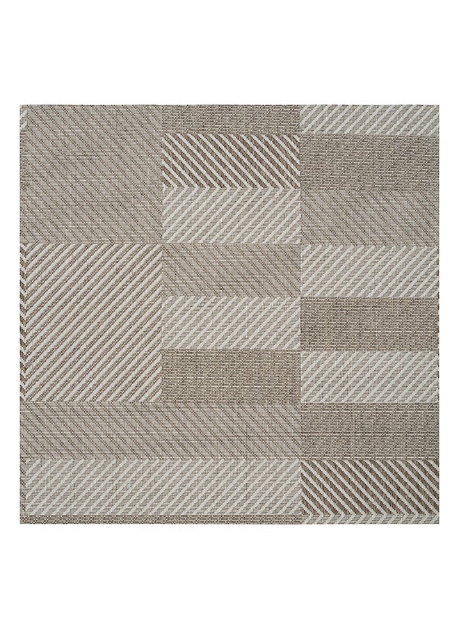 Home Box - Clyde Flasis Outdoor Polypropylene Rug 170 x 120 cm - Image 1