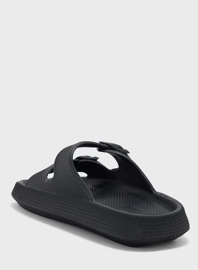 Seventy Five Casual Sandals