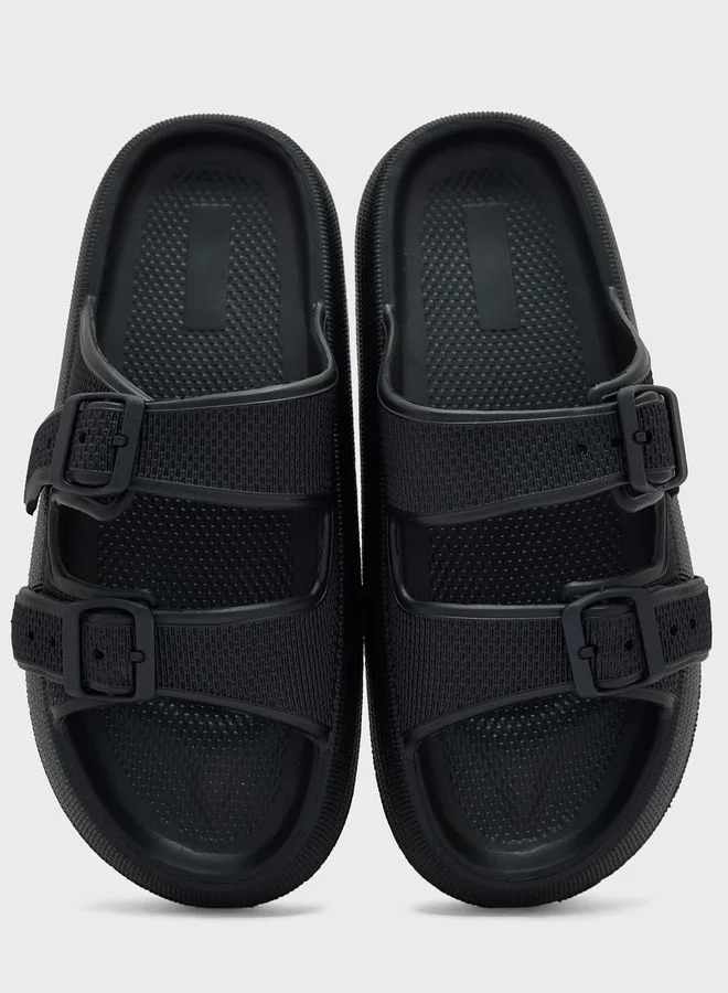 Seventy Five Casual Sandals