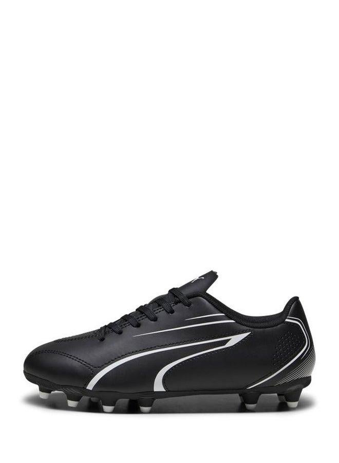 PUMA Vitoria Jr FG/AG Football Boots - Image 1