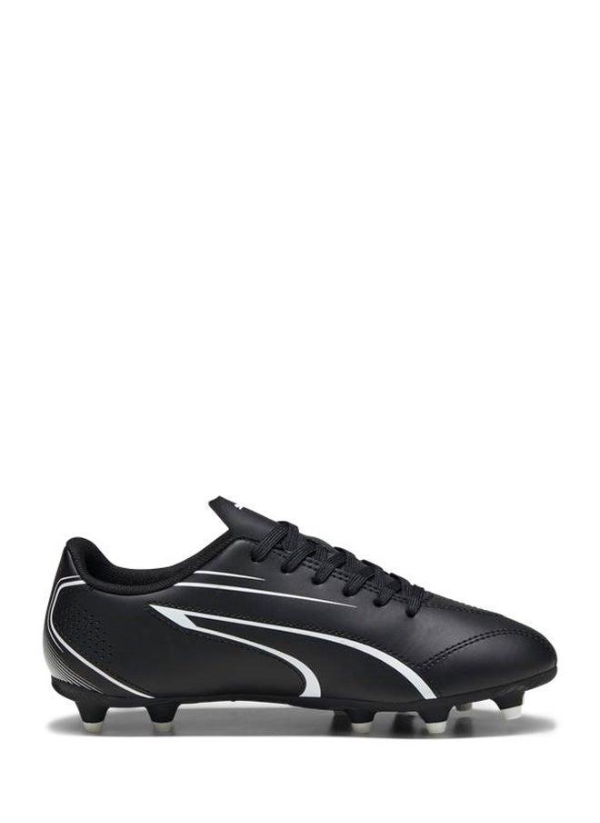 بوما - Vitoria Fg/Ag Jr - Image 1