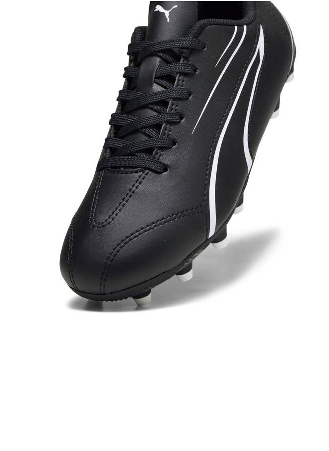 بوما - Vitoria Fg/Ag Jr - Image 1