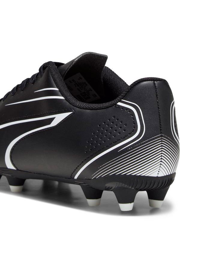 بوما - Vitoria Fg/Ag Jr - Image 1