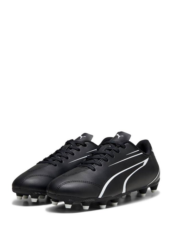 بوما - Vitoria Fg/Ag Jr - Image 1