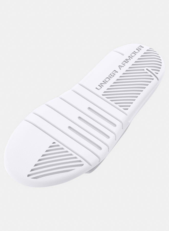 UNDER ARMOUR Unisex Ua Core Pth Slides  - Image 4