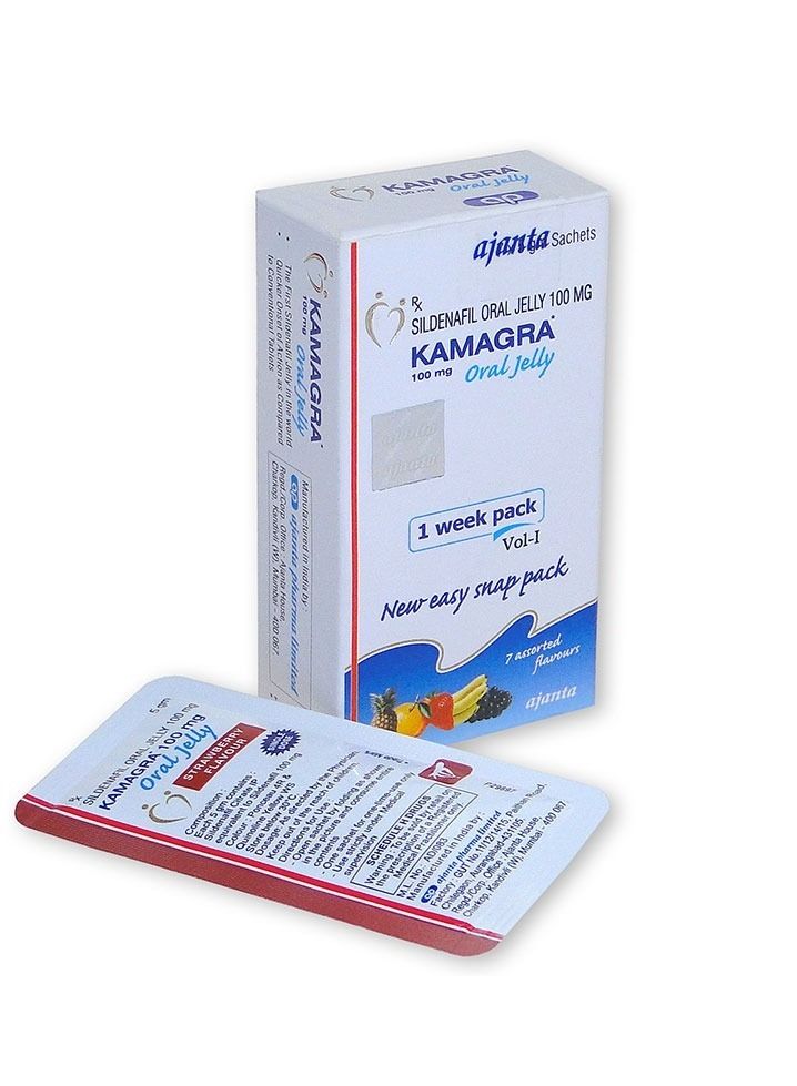 As a gel card for men