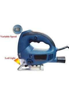 SAURAN Sauran Electric Jigsaw Machine Professional Quality Wood Cutter  - Image 2