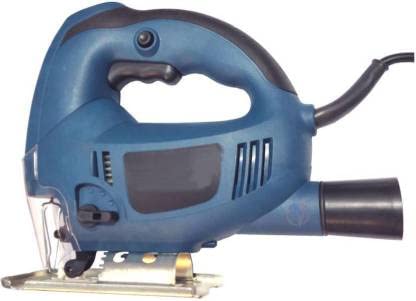 SAURAN Sauran Electric Jigsaw Machine Professional Quality Wood Cutter  - Image 1