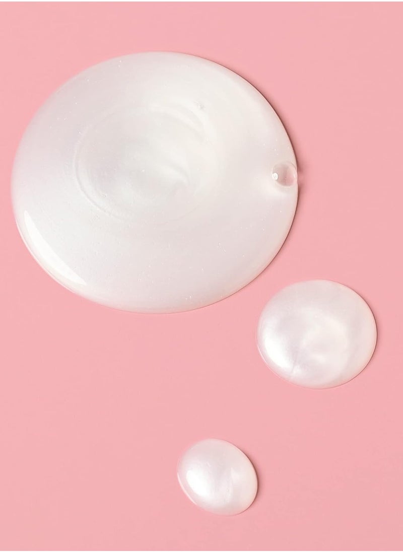 verb Verb Ghost Shampoo & Conditioner Duo  - Image 2