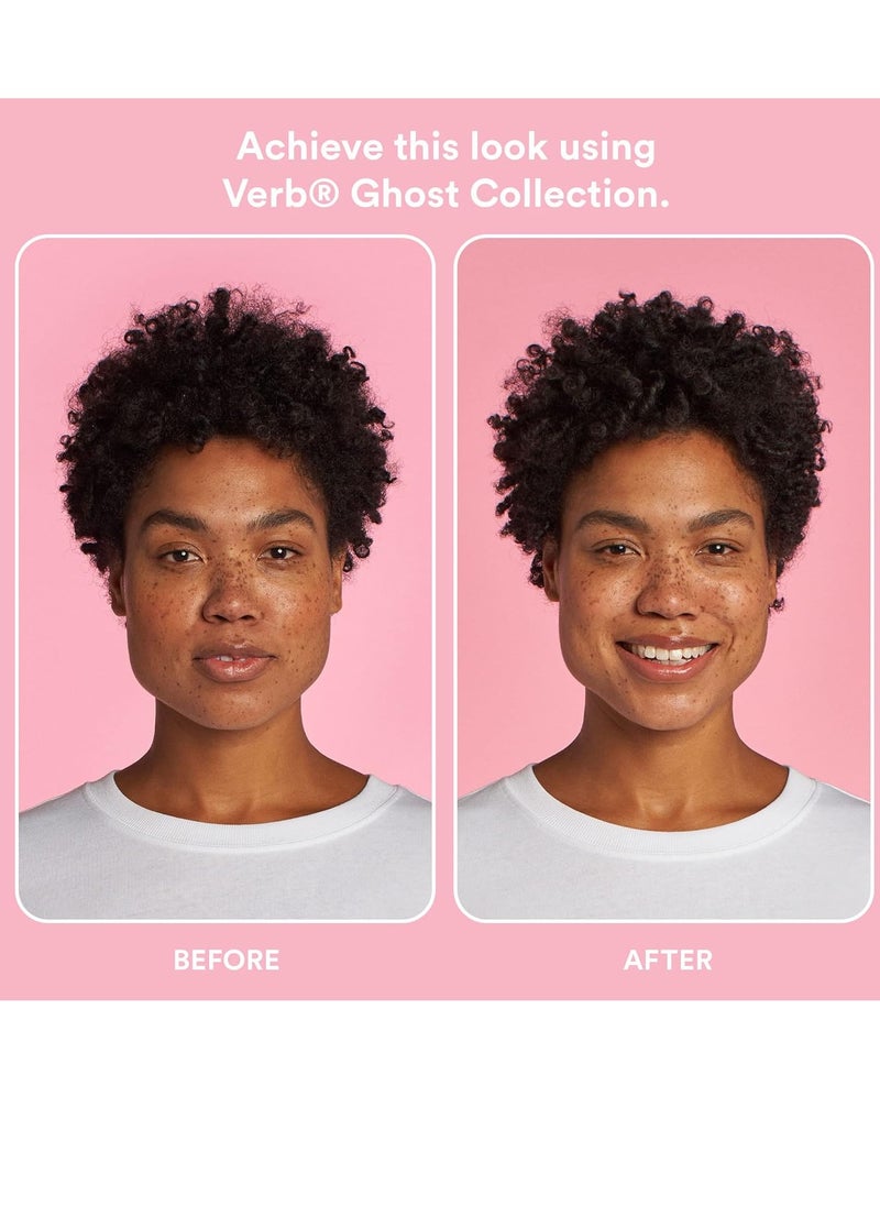verb Verb Ghost Shampoo & Conditioner Duo  - Image 4